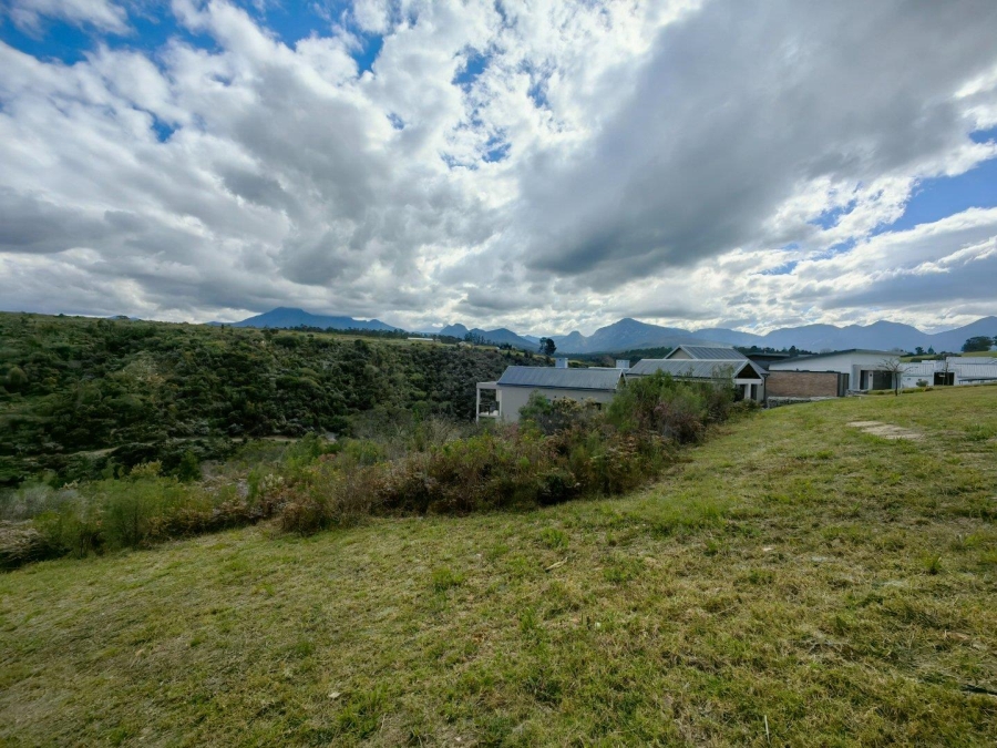 4 Bedroom Property for Sale in Welgelegen Western Cape